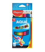 Maped – Color’Peps chez Librairie Copie Sousse