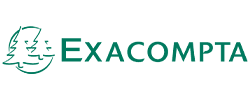 Exacompta