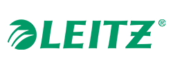 leitz