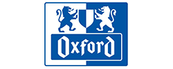 oxford