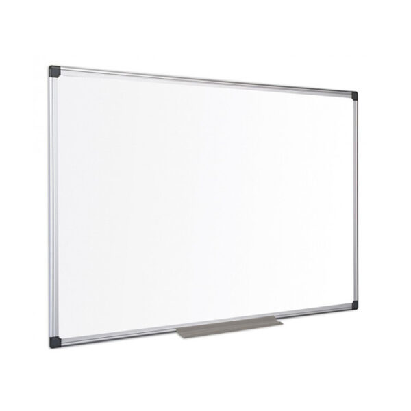 tableau blanc magnetic bi office 60*90 chez librairie copie sousse