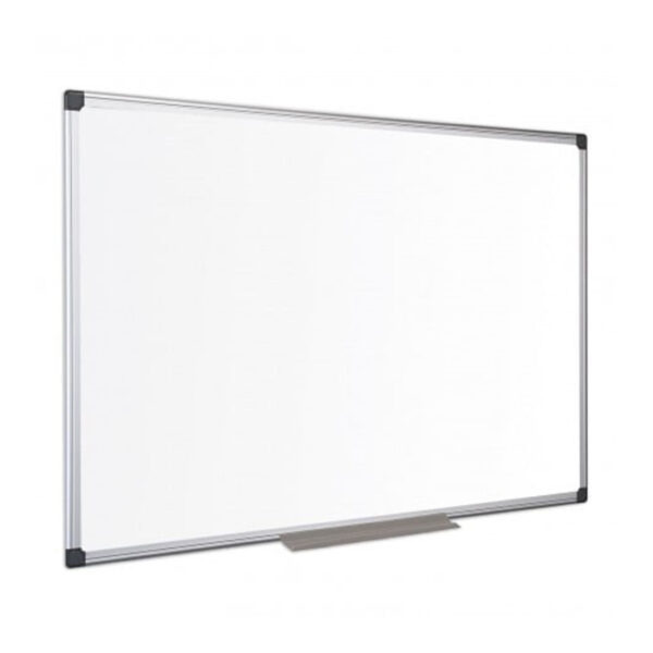 tableau blanc magnetique sr 120*90 chez librairie copie sousse