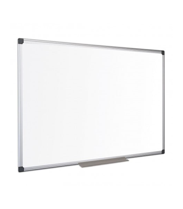 tableau blanc magnetique sr 120*90 chez librairie copie sousse