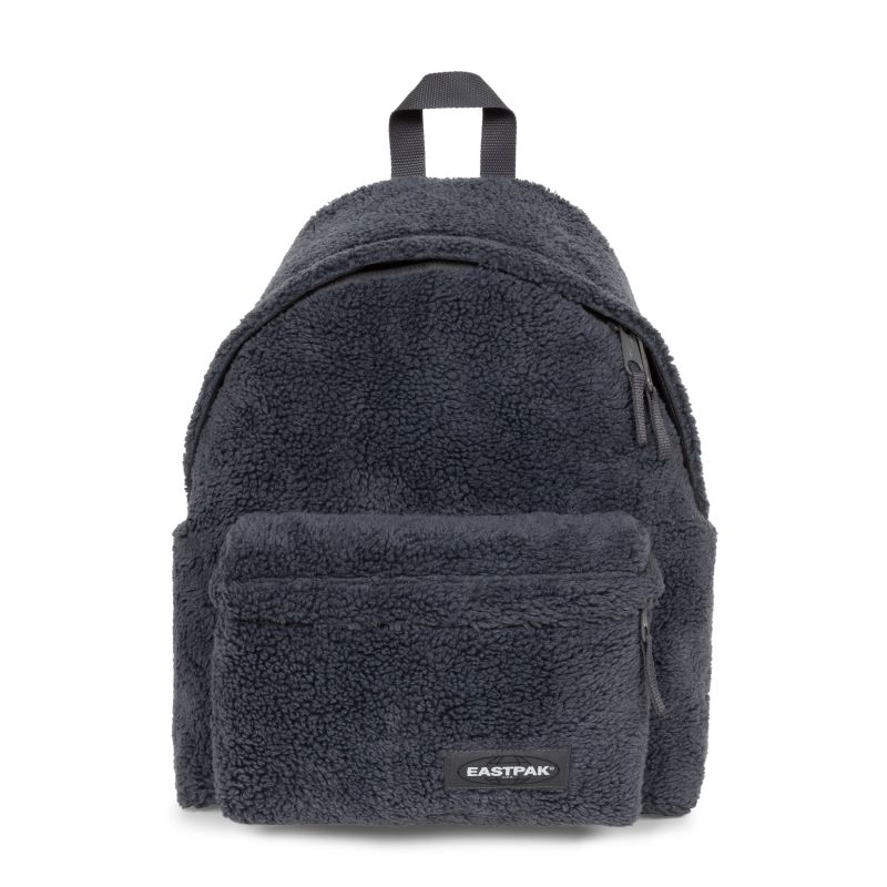 EASTPAK